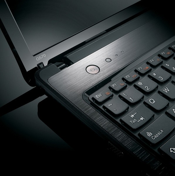 لابتوب Lenovo i5 ب شيكل1300 فل كيبورد, الضفة » نابلس