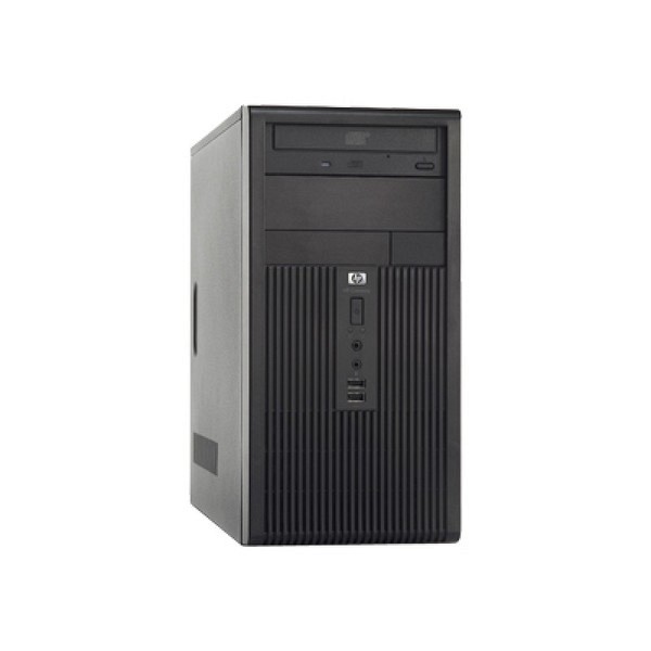 اجهزة كمبيوتر hp dx2200 بينتيوم D, الخط الأخضر » القدس