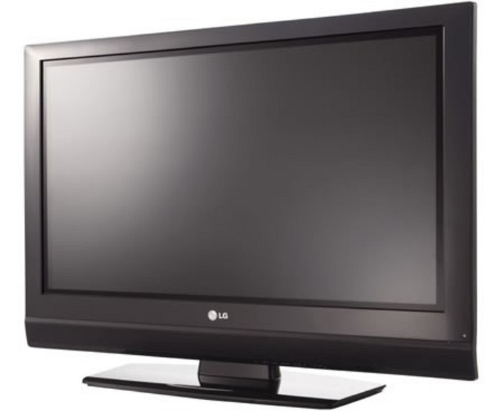 شاشات تلفزيون 32 LCD مستعمل - العيزرية, الخط الأخضر » القدس