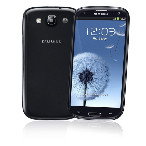 samsung galaxy s3, الضفة » الخليل