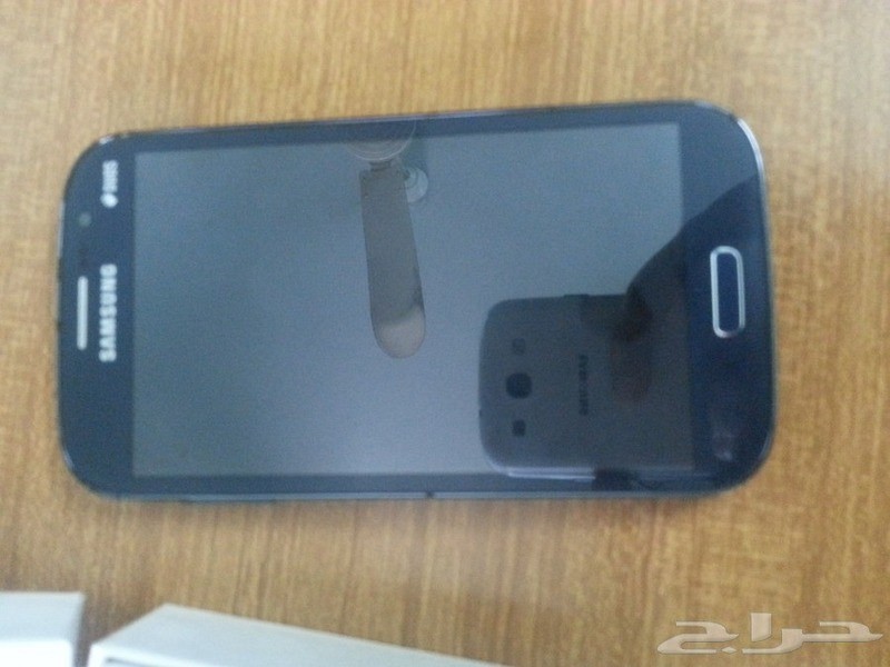 Samsung galaxy grand, الضفة » نابلس