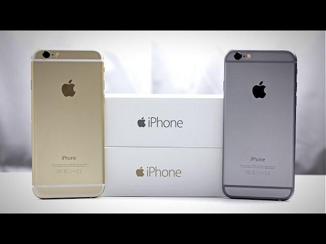 Apple iPhone 6 4G 128GB Plus, الخط الأخضر » عكا ونهاريا