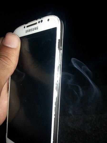 galaxy s4 ابيض, الضفة » رام الله والبيره