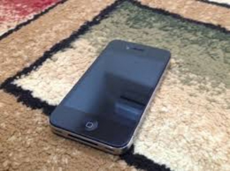 iphone 4s, الضفة » الخليل