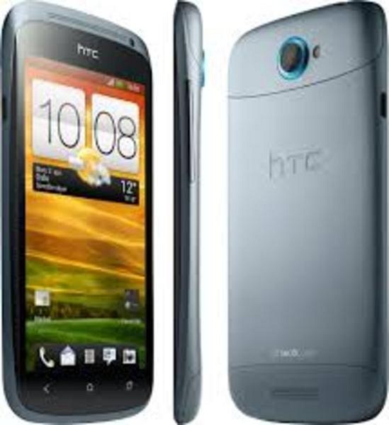 htc one s نظيف جدا ب 750 شيكل فقط, الضفة » طولكرم