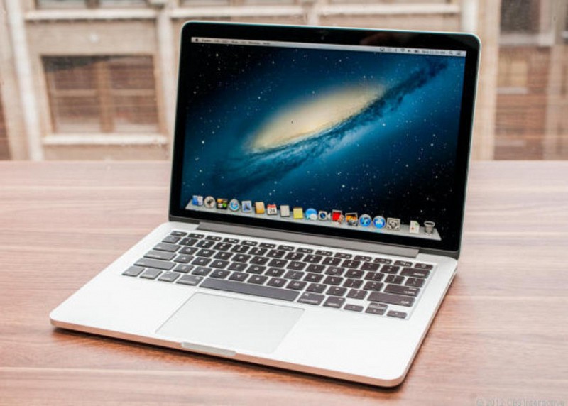 MacBook Pro 13" + Magic Mouse, الضفة » جنين