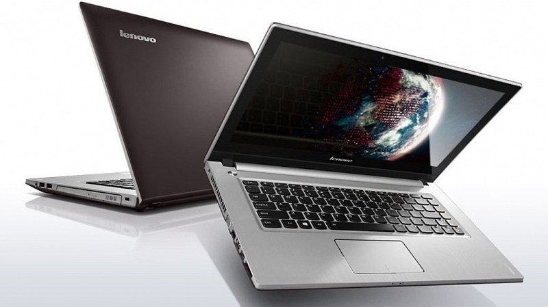 IdeaPad P400 شاشة لمس + مواصفات عاليه, الضفة » الخليل