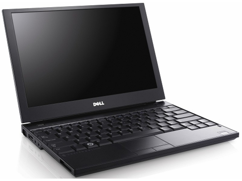 dell latitude 450 شيكل فقط, الضفة » رام الله والبيره