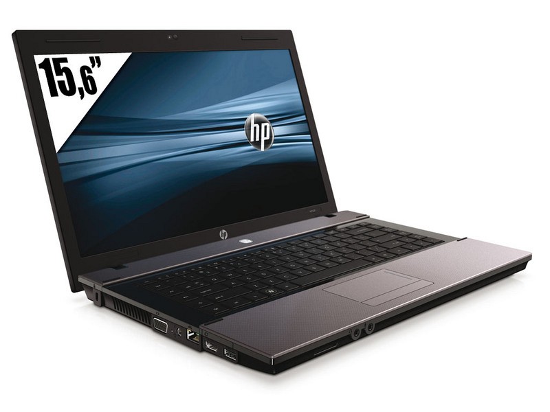 لابتوب hp Core 2 Duo شبه جديد ب750شيكل, الضفة » نابلس