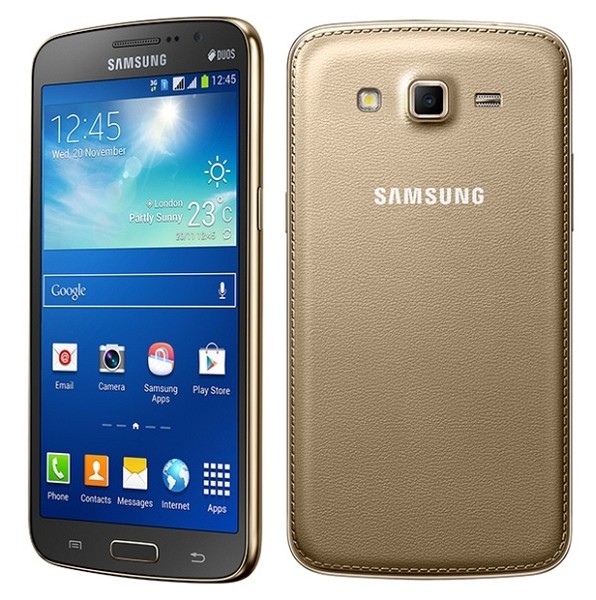 SAMSUNG GALAXY GRAND 2, الضفة » الخليل