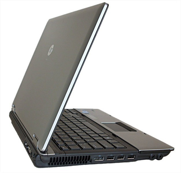 HP ProBook 6440b Core i5 لاب توب بزنس بسعر مغري, الضفة » رام الله والبيره