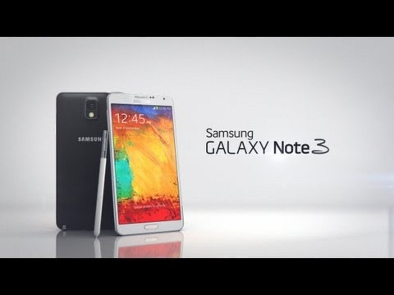 سامسونغ جلاكسي note3 جديد فقط ب 2150 شيكل, الضفة » الخليل