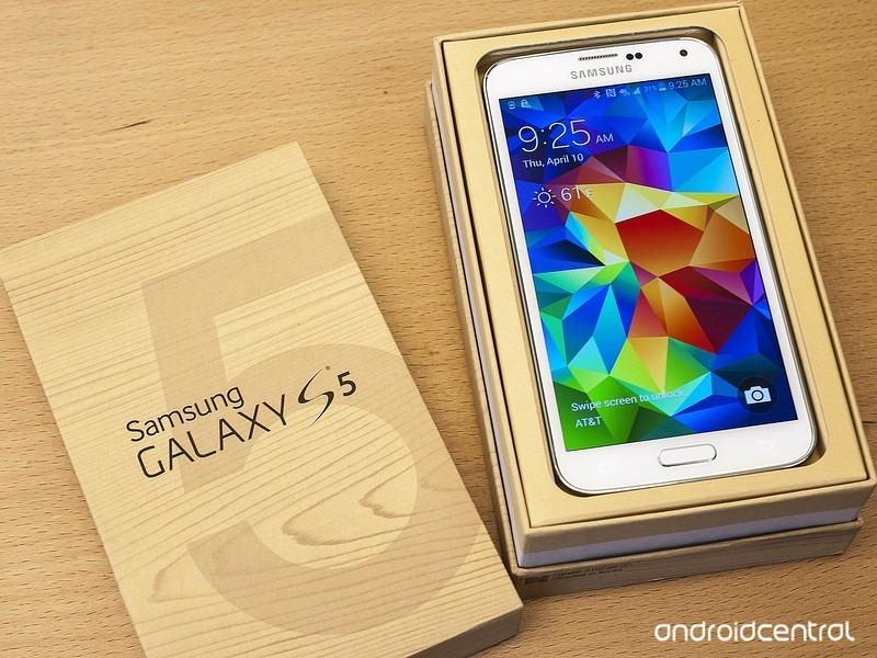 samsung galaxy s5, الضفة » الخليل