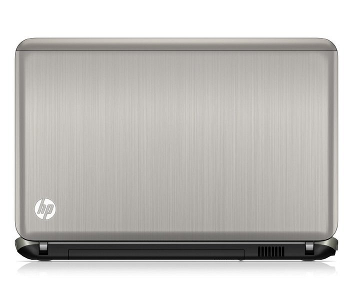 HP DV6 Core i5+ATI 2GBلاب توب فخم باعلى المواصفات, الضفة » رام الله والبيره