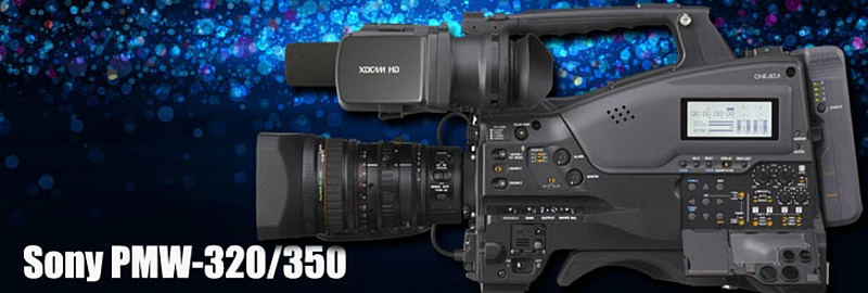 professional  camera sony  320, الضفة » الخليل