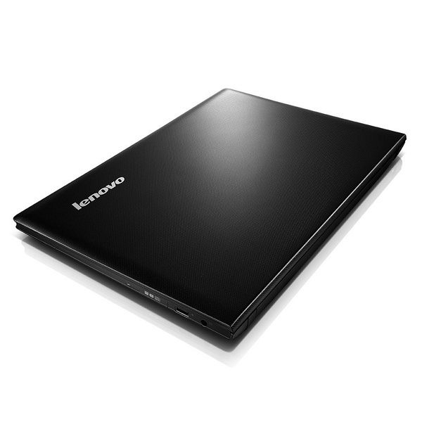 lenovo b590 i3 جديد مكفول سنة ب1500 شيكل, الضفة » نابلس