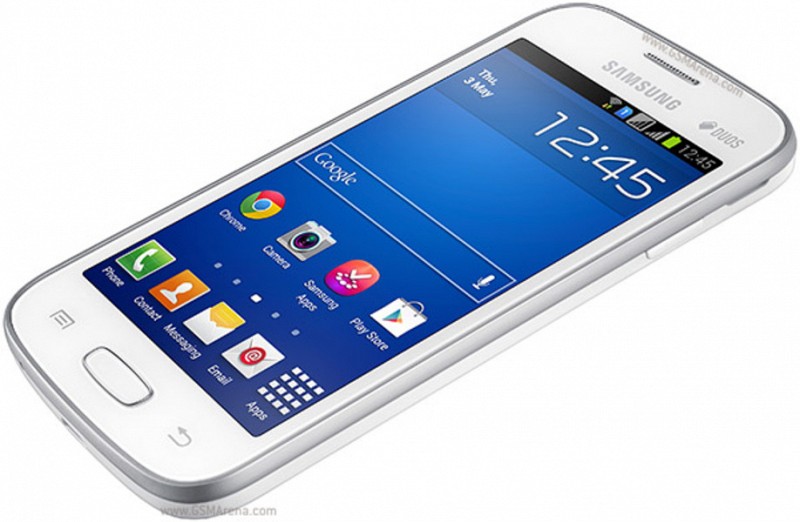 samsung galaxy star plus ب 430 شيكل, الضفة » الخليل