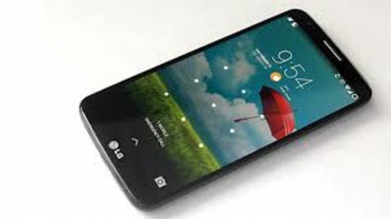 LG G2 MINI ب 850 شيكل بس, الضفة » طولكرم