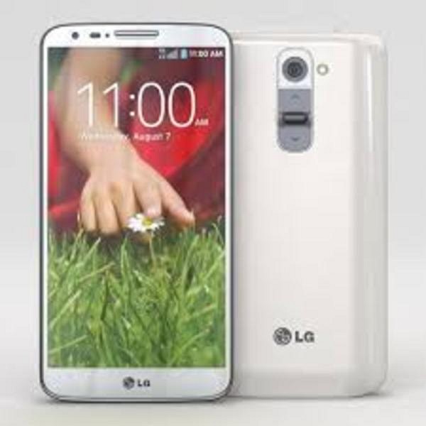 LG G2 32 جيجا (للبيع أو البدل) ب1400 شيكل فقط, الضفة » طولكرم