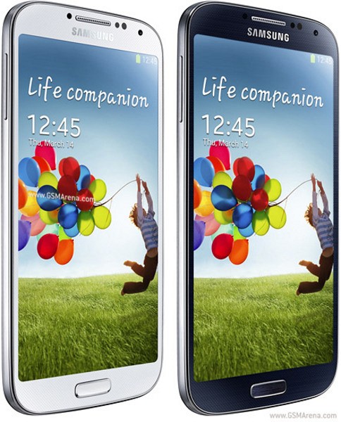 samsung galaxy s4 جديد ب 1600 شيكل, الضفة » الخليل