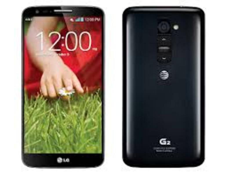 LG G2 MIMI زي الجديد ب 850 شيكل فقط, الضفة » طولكرم