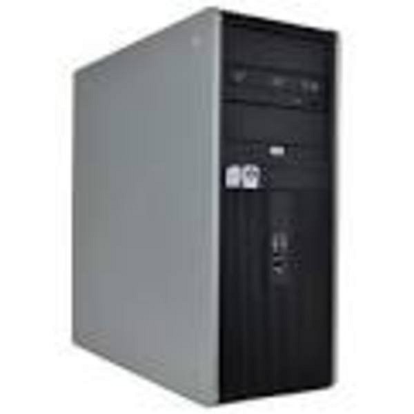 10اجهزة hp اورجينال core 2 duo ب 300 شيكل, الخط الأخضر » القدس