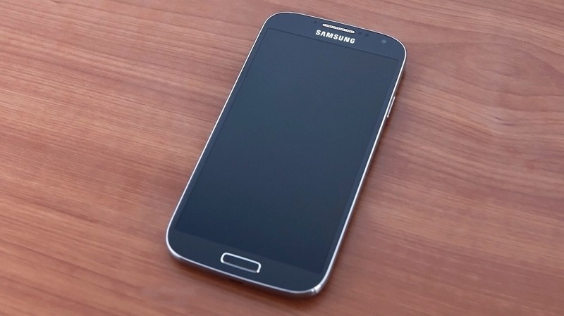 galaxy s4, الضفة » بيت لحم