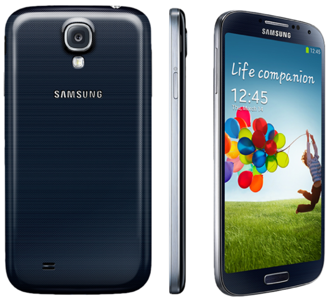 samsung galaxy s4, الضفة » الخليل