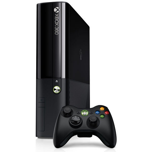 Xbox 360 أصلي للبيع, الضفة » نابلس