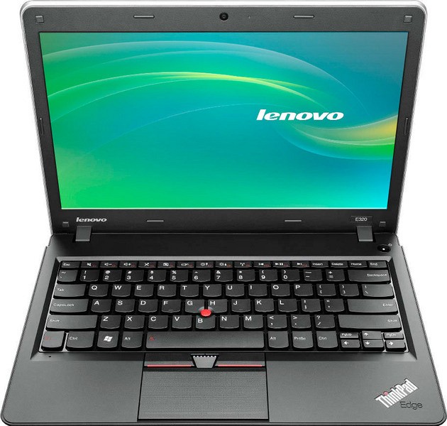 Lenovo ThinkPad Edge E320 Core i3لاب توب مغري, الضفة » رام الله والبيره