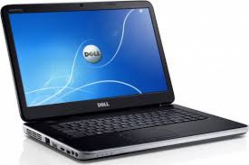 DELL CORE I5 بسعر مغري جدا, الضفة » نابلس