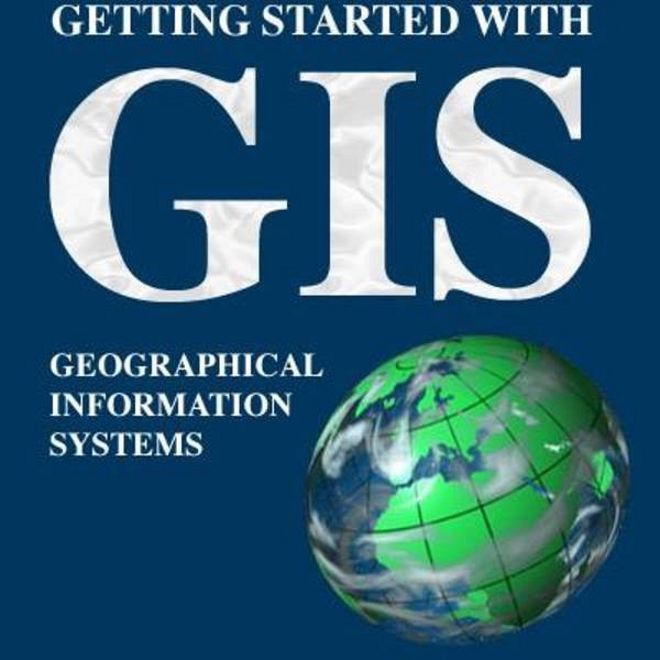 دورة اتوكاد و GIS, الضفة » جنين