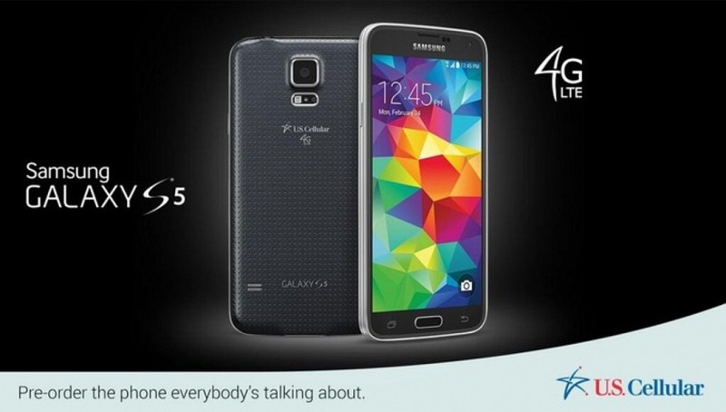 samsung galaxy s5, الضفة » طولكرم