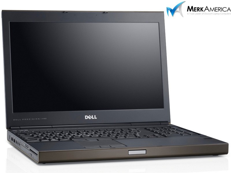 Dell Precision M4800  i7, الضفة » طولكرم