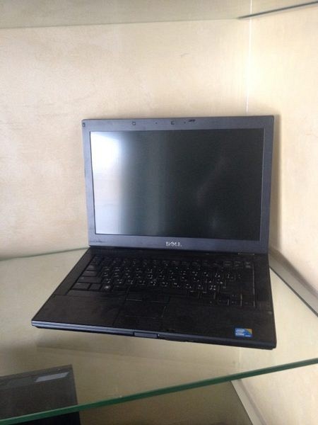 Dell i7 laptop بسعر مغري جدا!!!, الضفة » رام الله والبيره