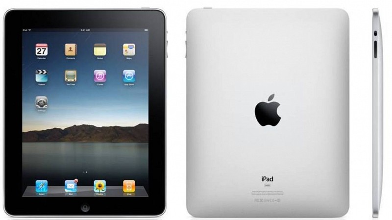 iPad 3 بسعر مغري جدا 64G مع شريحة, الضفة » جنين