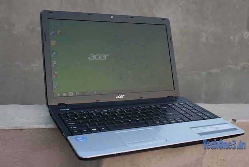 لابتوب ACER CORE I3, الضفة » نابلس