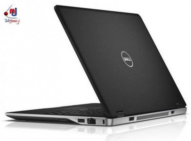 Dell Lattitude E6430u 256 SSD بسعرمميز, الضفة » جنين