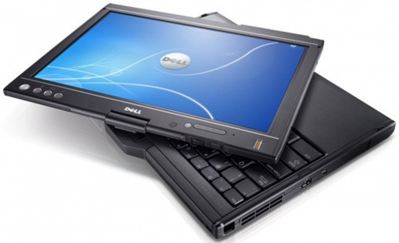 laptop tablet core 2, الضفة » طولكرم