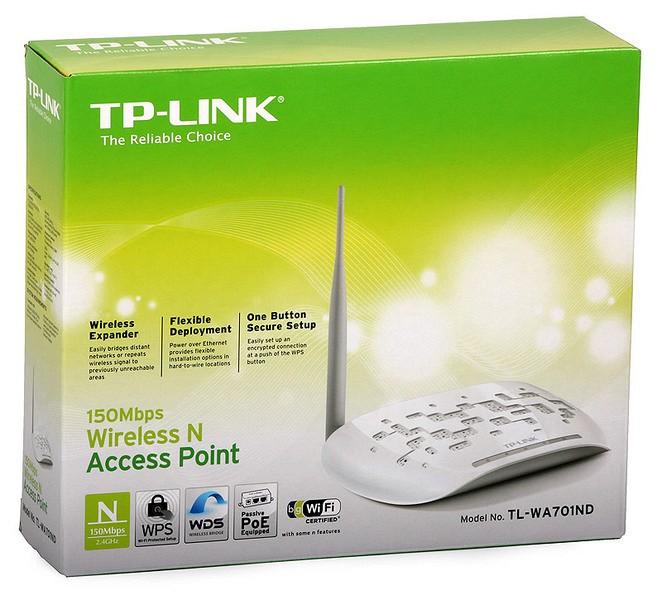 راوترات ADSLو AP وWAN نوعية TPlink جملة, الضفة » رام الله والبيره