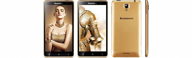 Lenovo S8 Golden, الضفة » نابلس