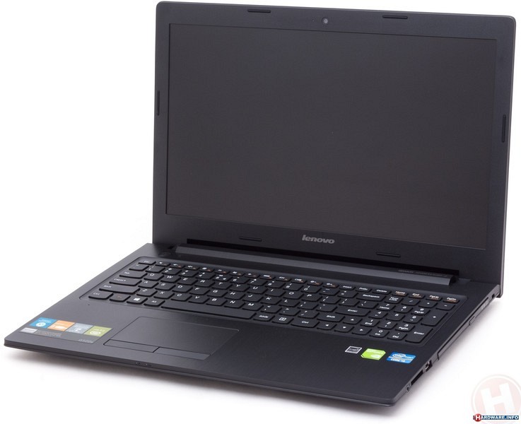 Lenovo G500 Core i5, الضفة » جنين