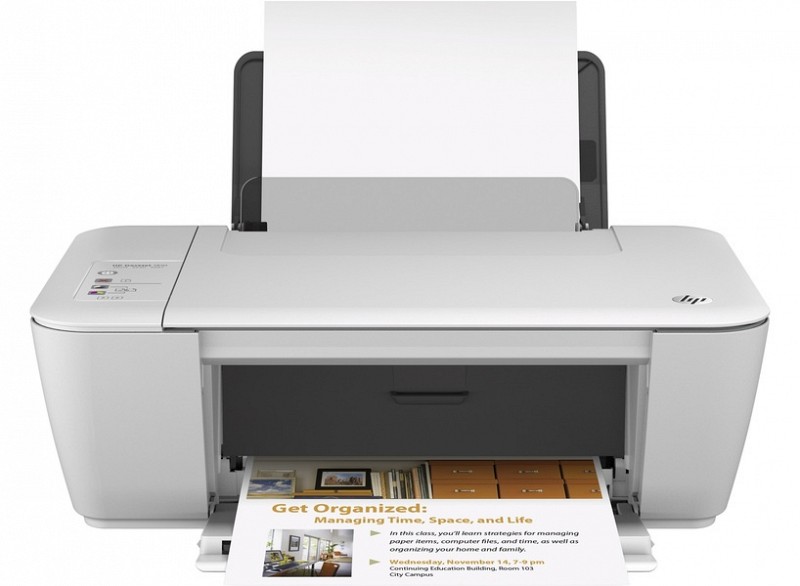 Printer Hp deskjet 1510 6, الخط الأخضر » القدس