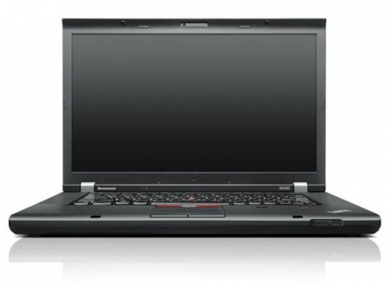 Lenovo thinkpad workstation w530 سعر خيالي, الضفة » جنين