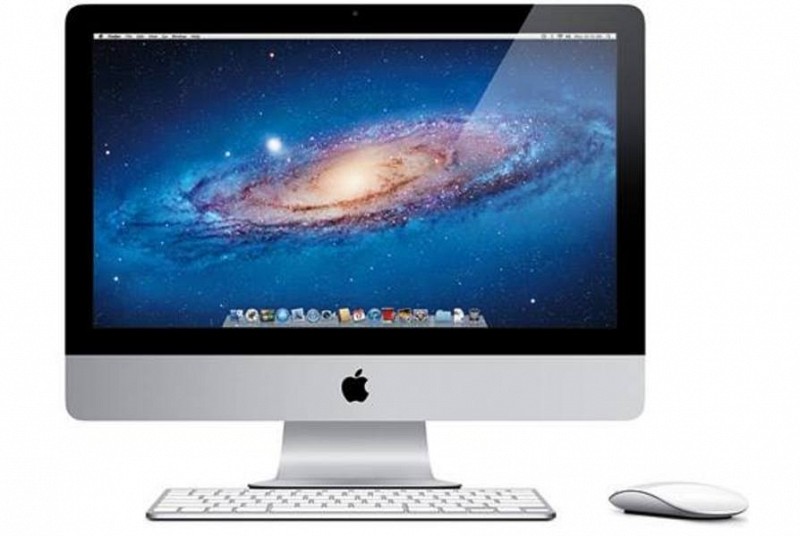 IMAC 21.5-inch LATE 2009, الضفة » الخليل