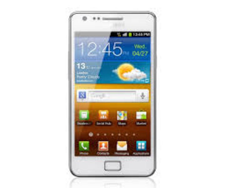 galaxy s2, الضفة » طولكرم