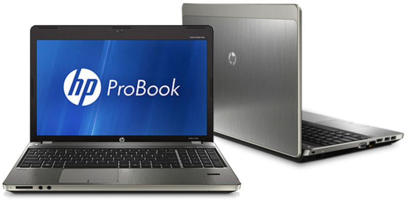 جهاز بسعر مغري hp probook 4530s i3, الضفة » رام الله والبيره