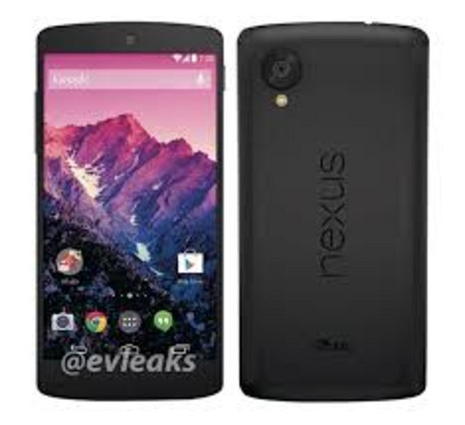 nexus 5 أخو الجديد 32 جيجا ب 1350 شيكل فقط, الضفة » طولكرم