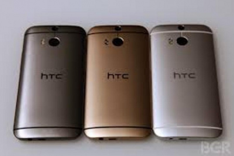 HTC M8 جديد بسعر مغري, الضفة » طولكرم