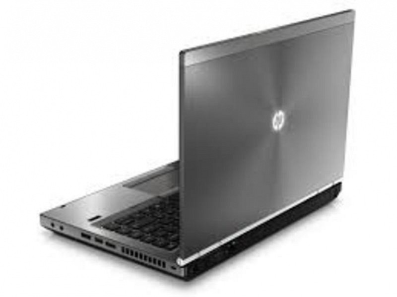 hp i7, الضفة » جنين